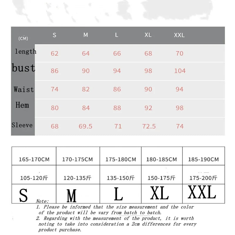 Men's Compression Shirts Longs Sleeve T-Shirt